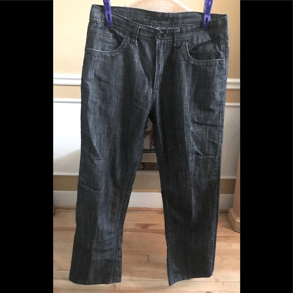 ♦️Men’s jean 👖